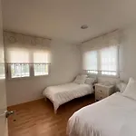 Vila Gallos
