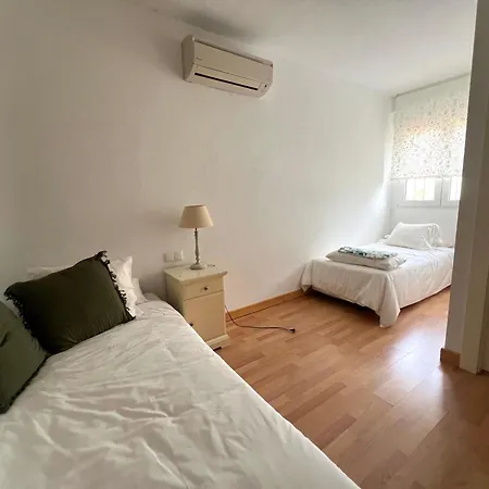 Villa Gallos